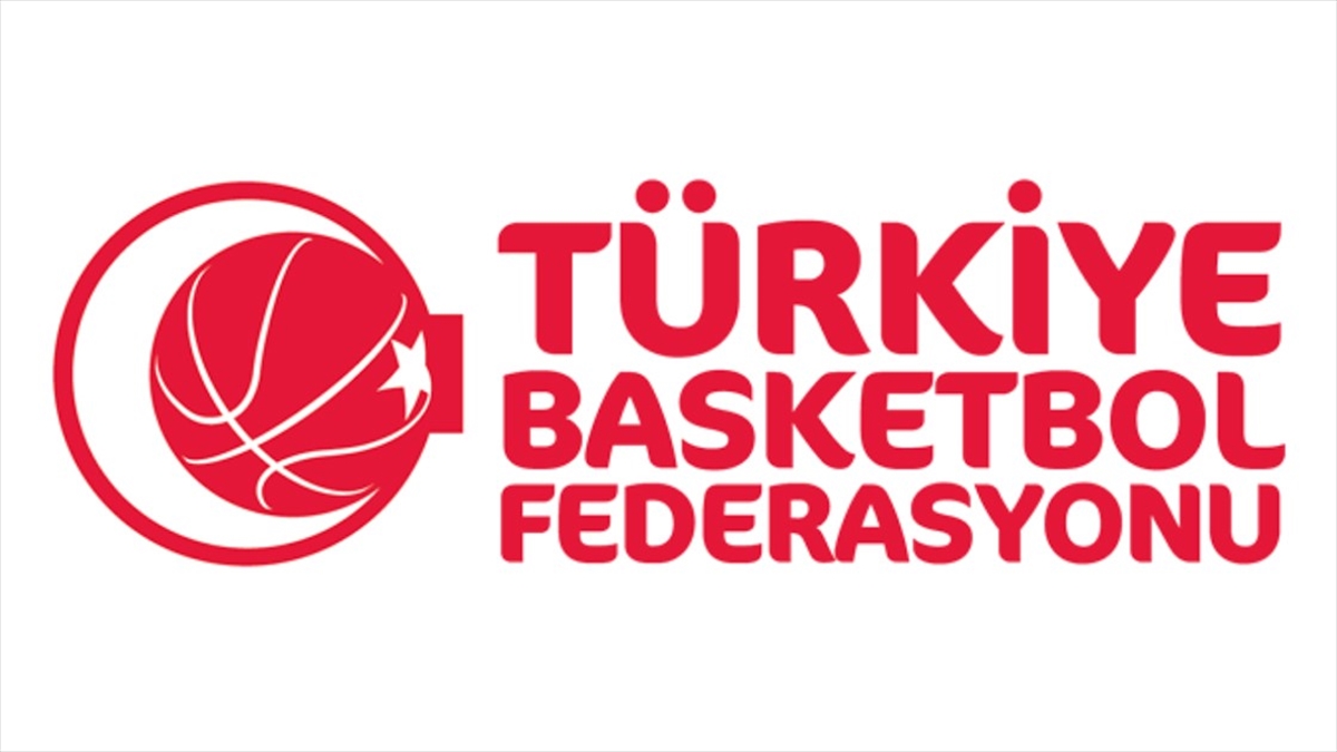 Tbf Disiplin Kurulu, Fenerbahçe Opet Ve Beşiktaş Boa’ya Para Cezası Verdi Haberi