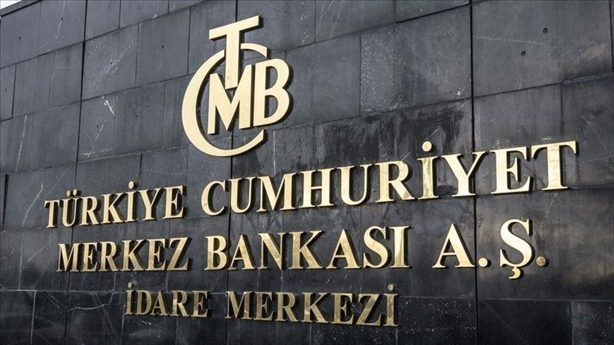 Tcmb’den “Tl Uzlaşmalı Vadeli Döviz Satım İşlemi” Videosu Haberi