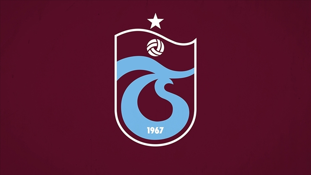 Trabzonspor’da Sakatlık Yaşayan 5 Oyuncu, Konyaspor Maçı Kadrosuna Alınmadı Haberi