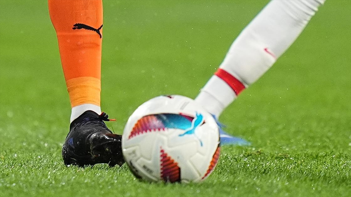 Trendyol Süper Lig’de Heyecan 27. Hafta Maçlarıyla Devam Edecek Haberi
