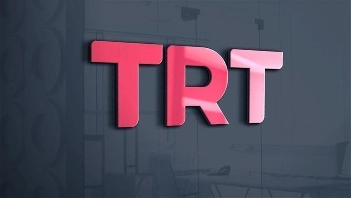 Trt, Ramazan Bayramı’na Özel Içerikler Hazırladı Haberi