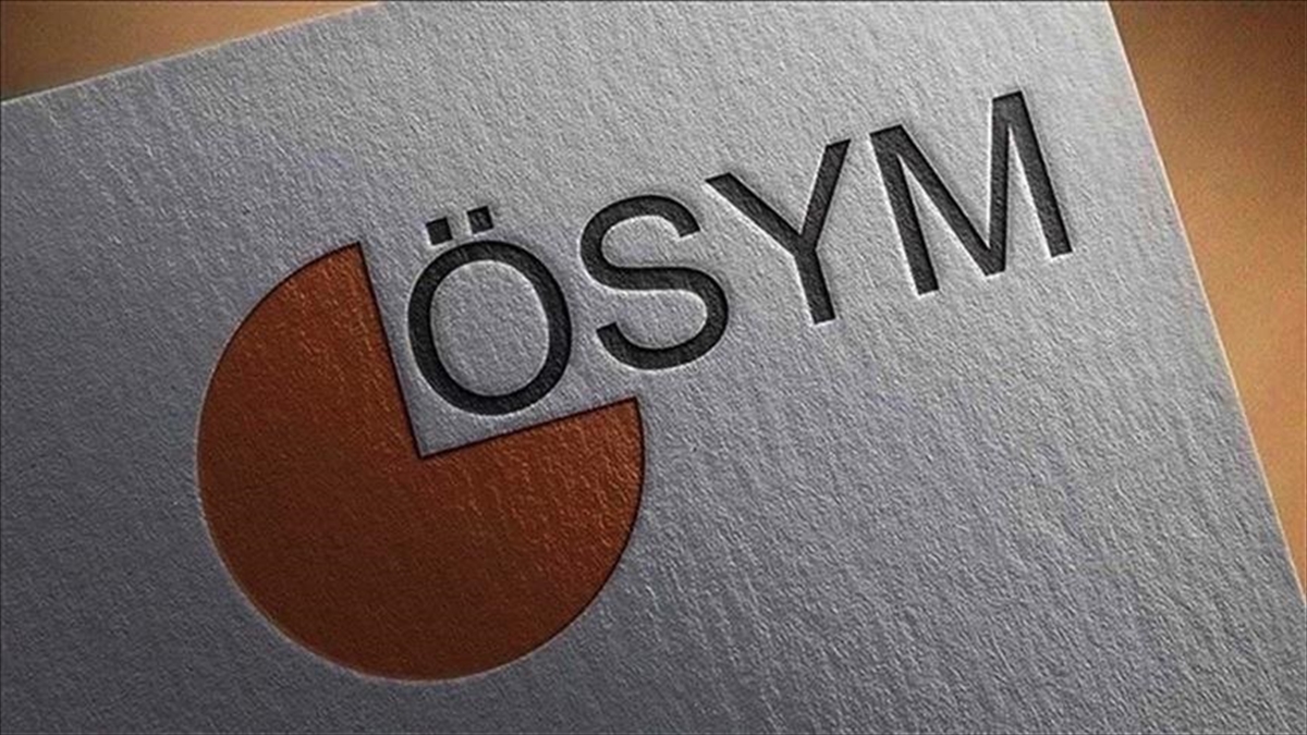 Yabancı Dil Bilgisi Seviye Tespit Sınavı Sonuçları Açıklandı Haberi