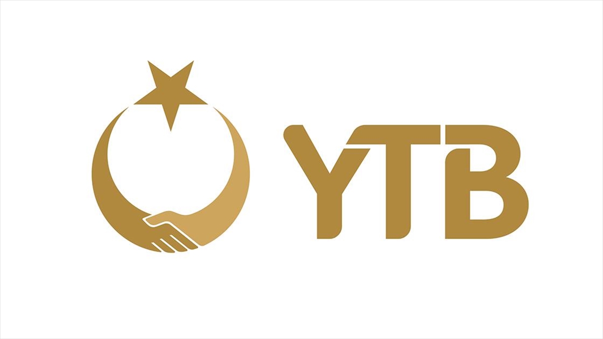 Ytb’nin Soydaş Edebiyatı Destek Programına Başvurular Başladı Haberi