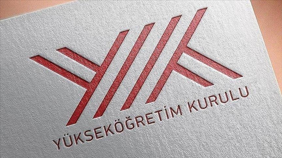Yükseköğretime Kayıtlı Öğrenci Sayısında Kadınların Oranı Yüzde 53’E Ulaştı Haberi