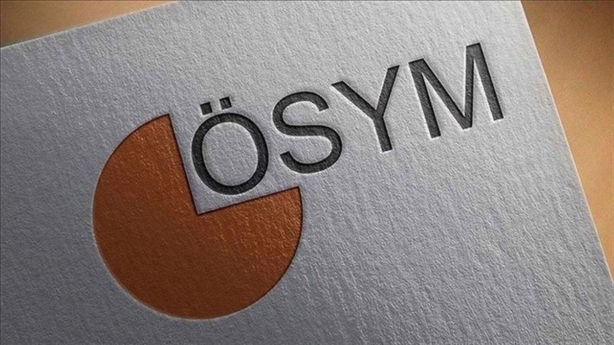 2025-Ydus 1. Dönem Başvuruları Başladı Haberi