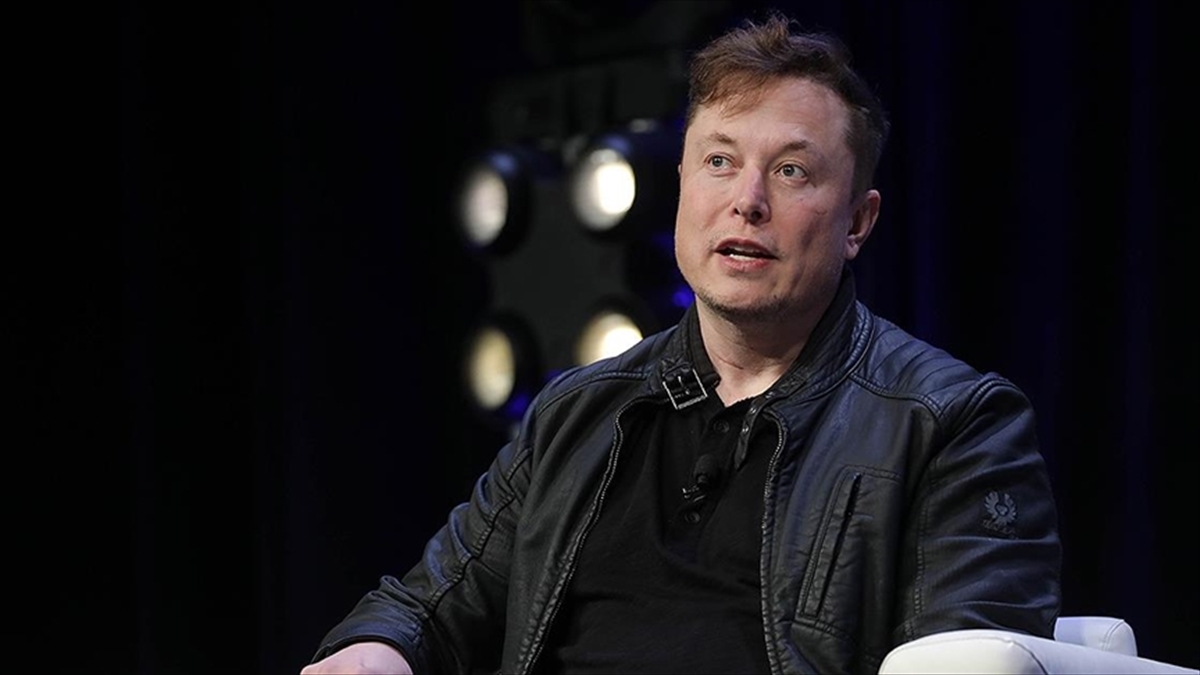 Abd’de Demokratlar, Elon Musk’ı “Trump Yönetiminden Ayrılmaya” Zorlayacak Haberi