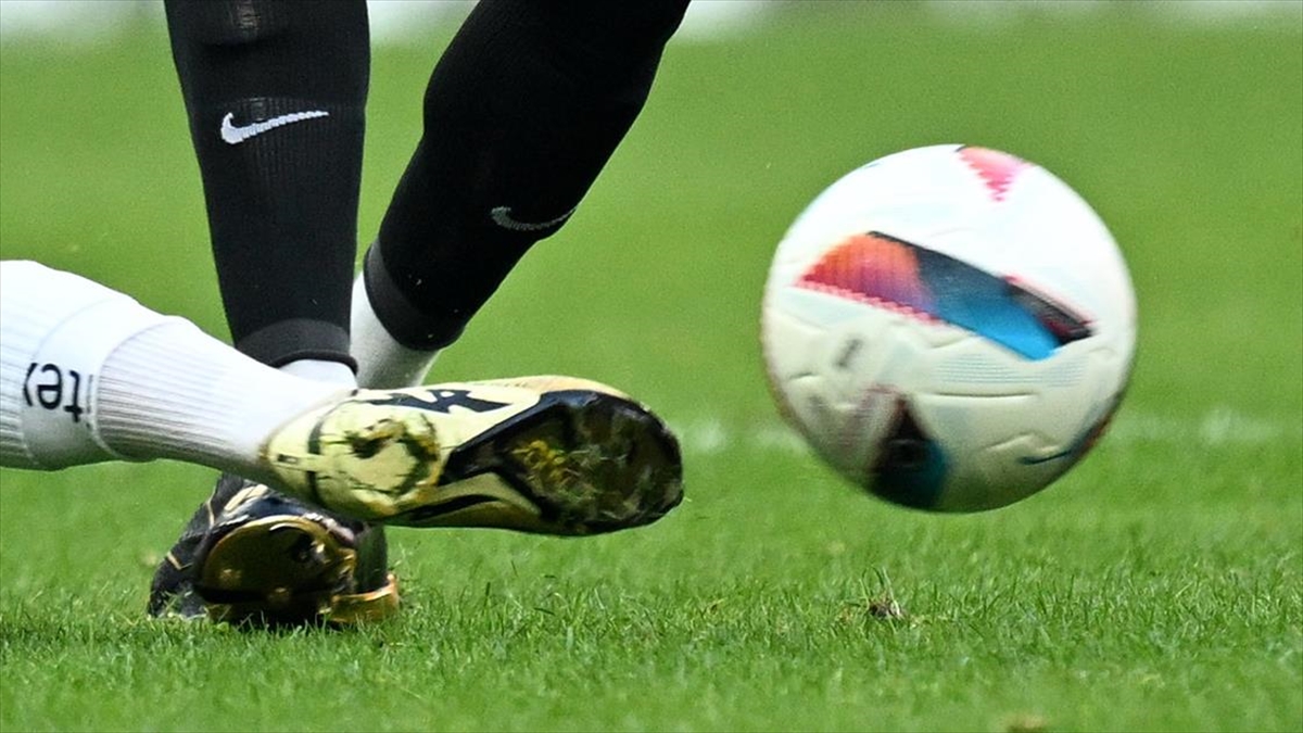 Adana Demirspor Süper Lig’de Yarın Kayserispor’u Konuk Edecek Haberi