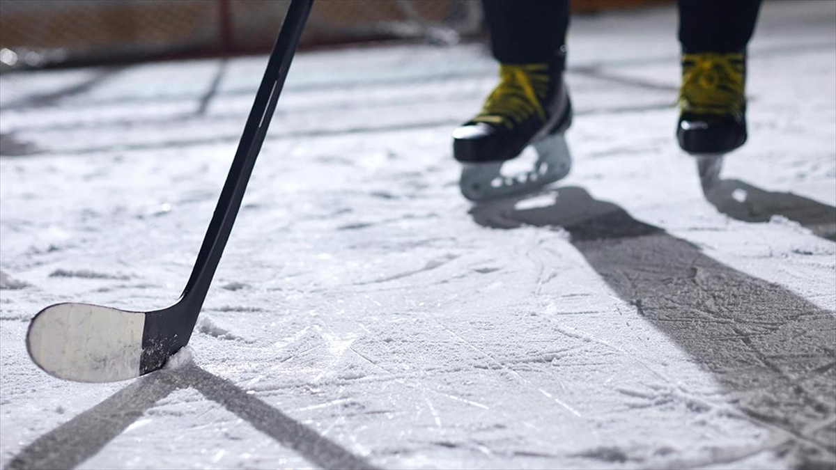 Alexander Ovechkin, Nhl’de 26 Yıllık Gol Rekorunu Egale Etti Haberi