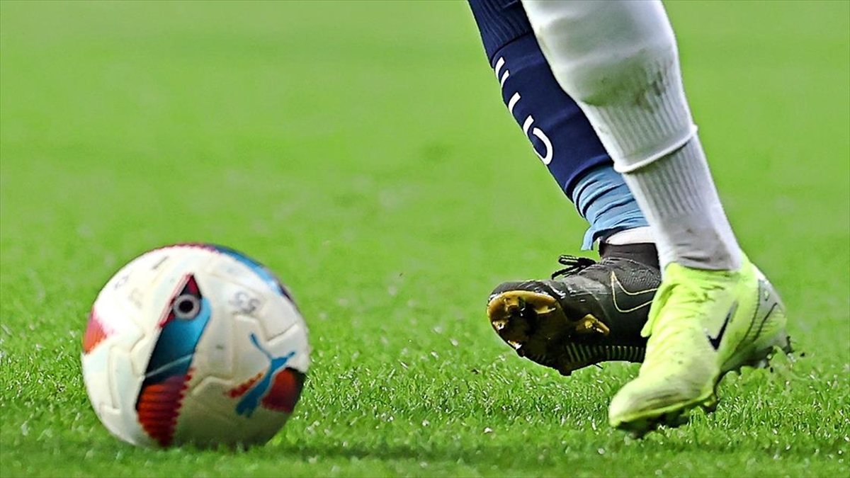 Antalyaspor, Süper Lig’de Yarın Samsunspor’u Konuk Edecek Haberi