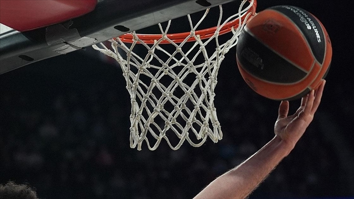 Avrupa Ligi Yönetim Kurulu, Nba’in Avrupa’da Lig Kurma Projesini Tehdit Olarak Görüyor Haberi