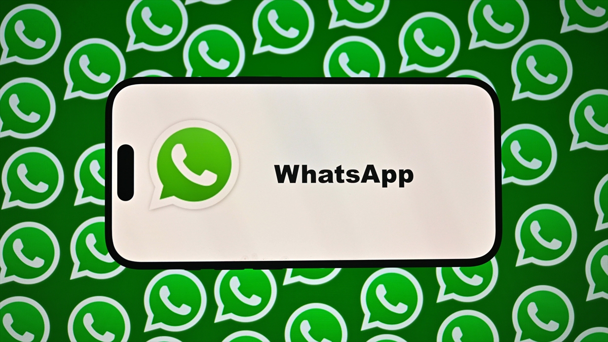 Avusturya’da Whatsapp Gibi Uygulamaların Denetlenmesi Için Yasa Tasarısı Hazırlandı Haberi