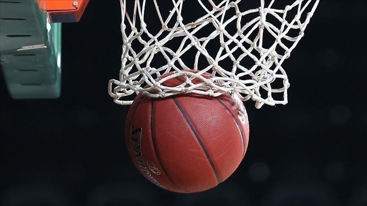 Basketbol Şampiyonlar Ligi’nde Çeyrek Final Heyecanı Yarın Başlayacak Haberi