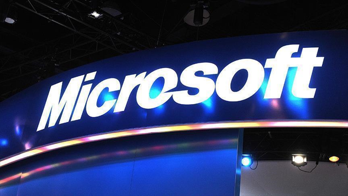 Bazı Çalışanları, 50. Yıl Dönümü Partisinde Microsoft’un İsrail Ile Işbirliğini Protesto Etti Haberi