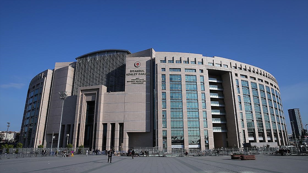 Boykot Çağrılarına Ilişkin Resen Soruşturma Başlatıldı Haberi