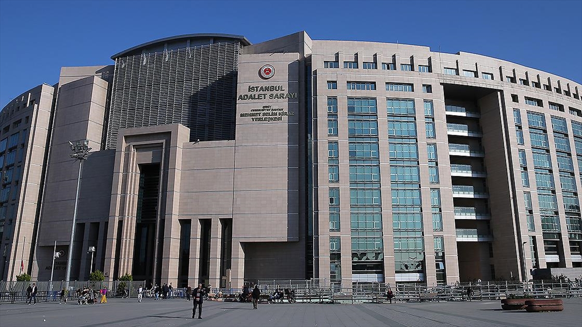 “Boykot” Çağrılarına Ilişkin Soruşturmada 16 Kişi Hakkında Gözaltı Kararı Verildi Haberi