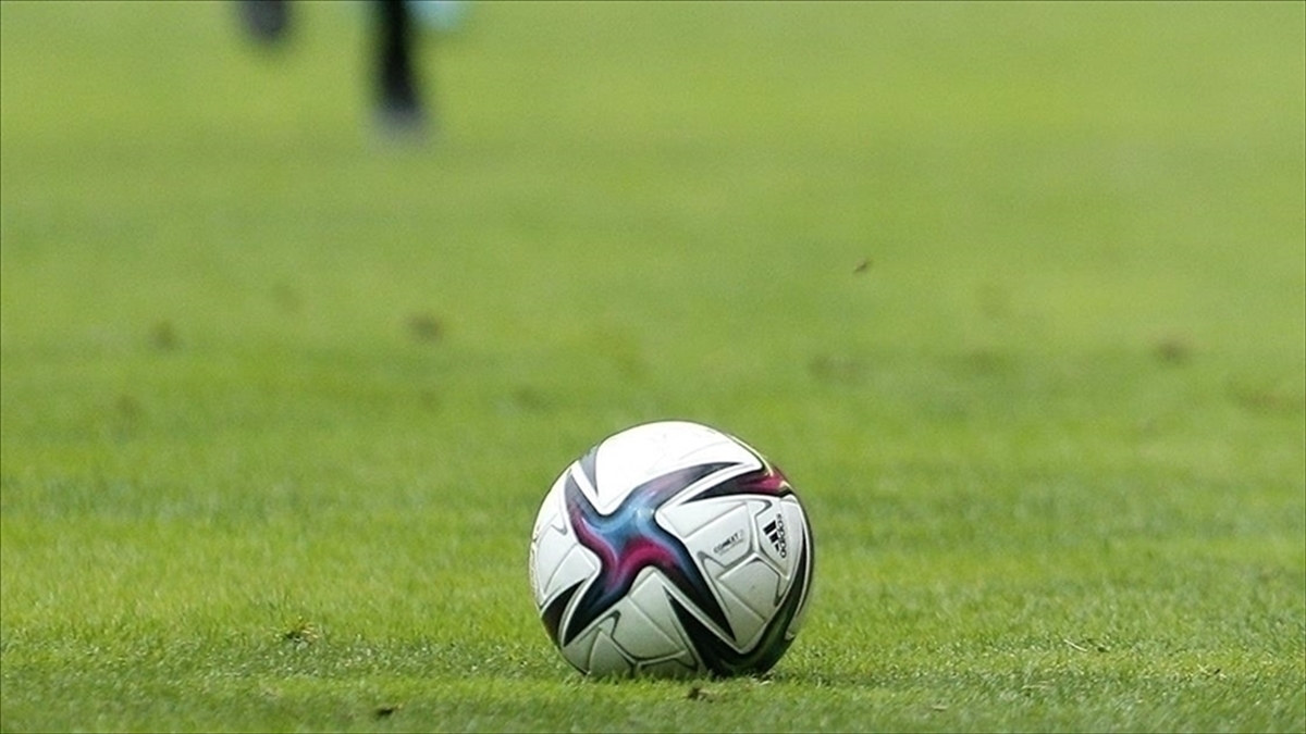 Bursaspor, 3. Lig’de Şampiyonluk Için Yarın Sahaya Çıkacak Haberi