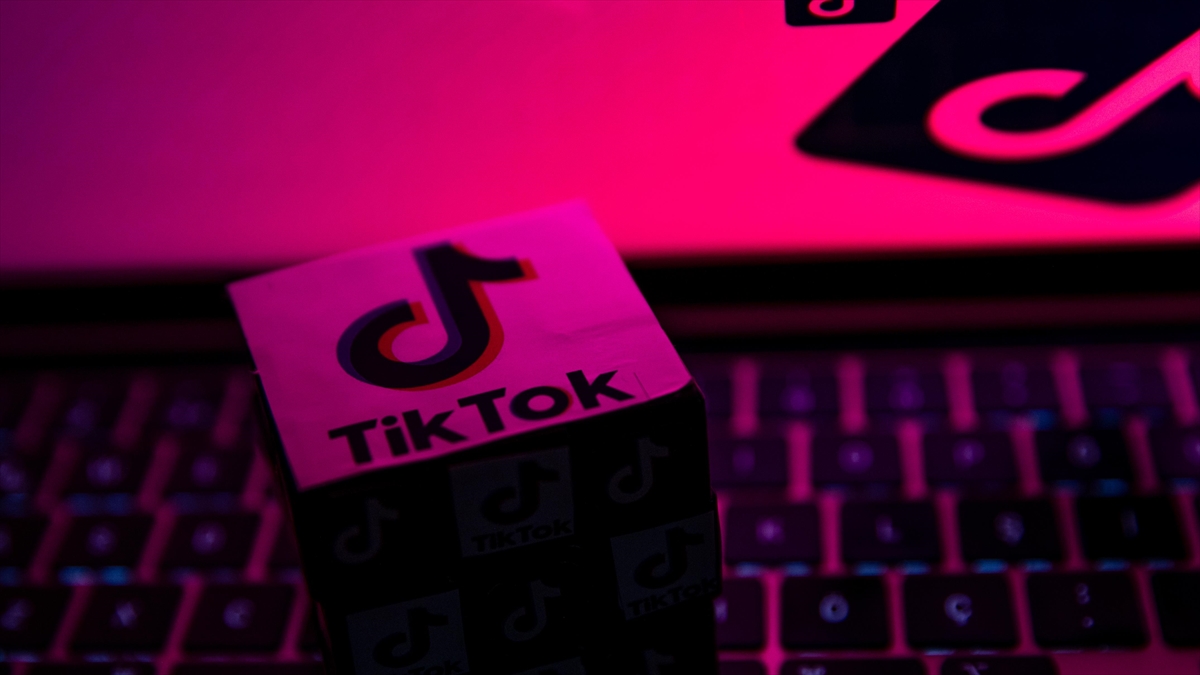 Bytedance: Abd Ile Tiktok Arasındaki Anlaşma Çin Yasalarına Göre Olmalı Haberi