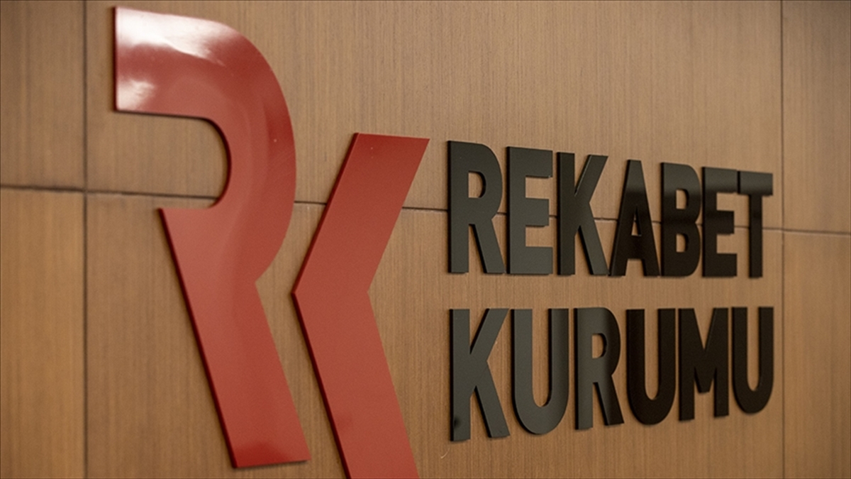 Erikli Ve Pınar Su Hakkındaki Rekabet Soruşturmasında Sözlü Savunmalar Alındı Haberi