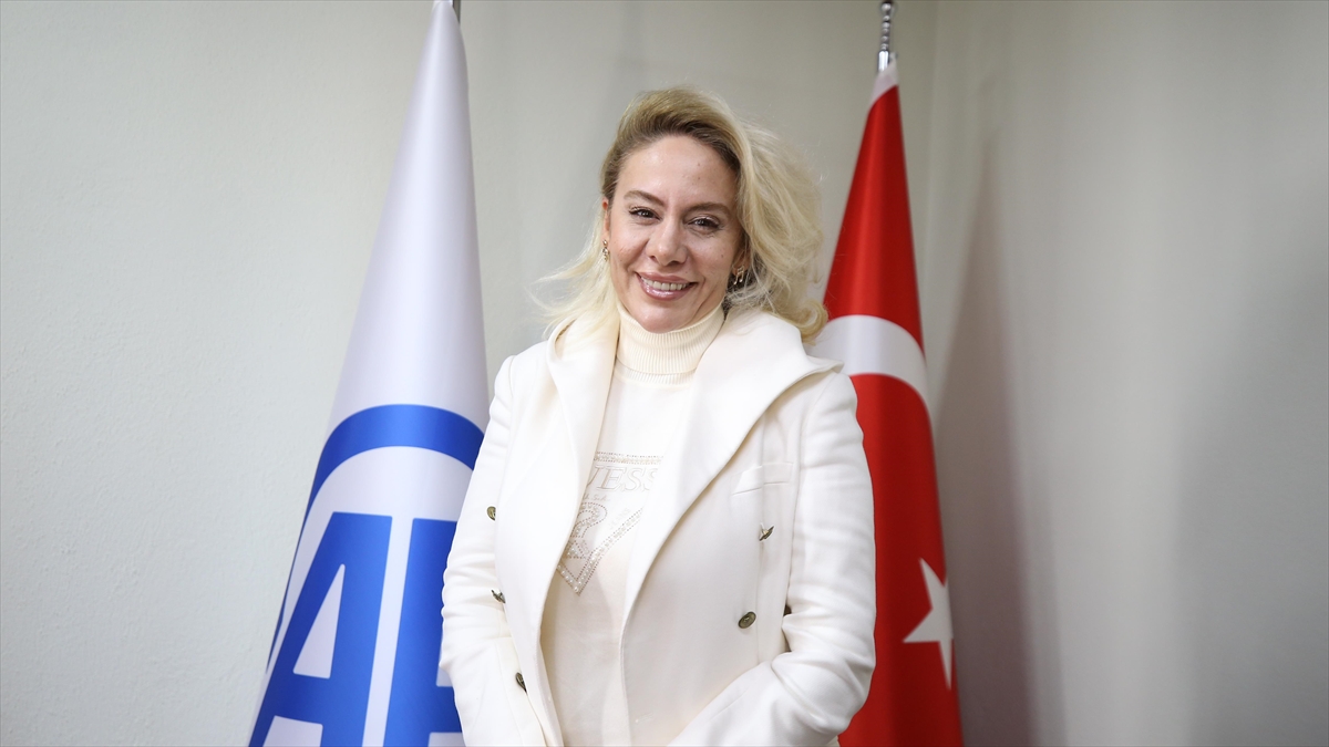 Gelenekselleşen Kısa Film Festivalinde 7 Türk Büyüğünün Yaşamı Anlatılacak Haberi