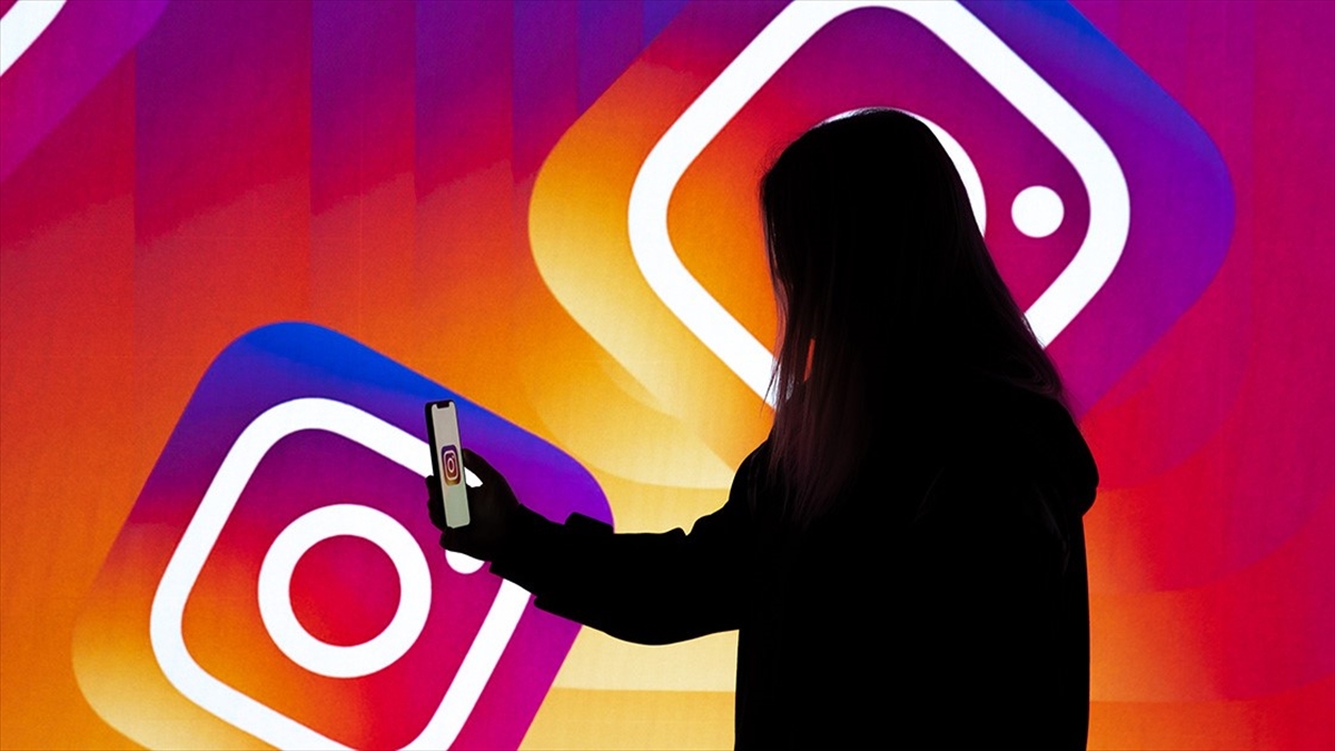 Instagram Platformunda, 16 Yaşının Altındakiler Ebeveyn Izni Olmadan “Canlı Yayın” Açamayacak Haberi
