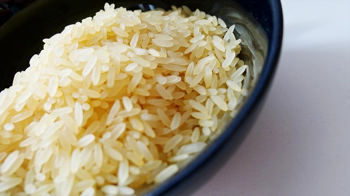 Japonya’da Satışa Çıkarılan Acil Durum Rezervleri Pirinçteki Fiyat Artışının Önüne Geçemiyor Haberi