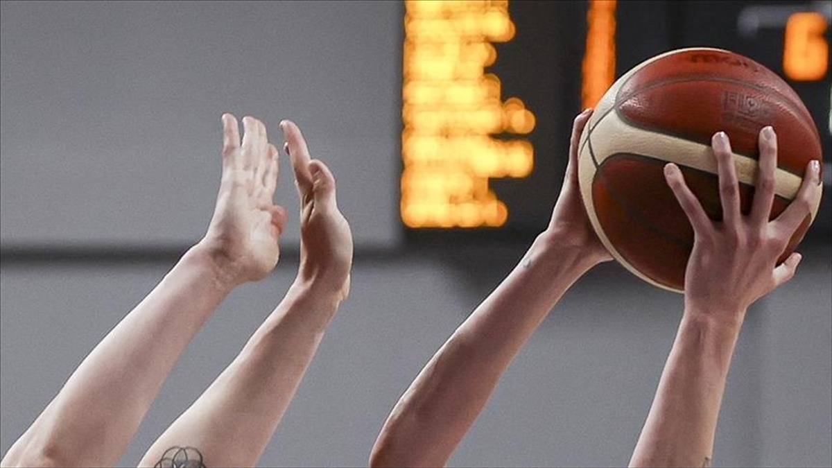 Kadın Basketbolunun Avrupa’daki Bir Numaralı Kupasında “6’Lı Final” Heyecanı Haberi