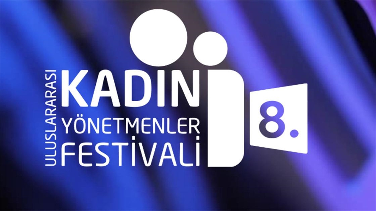 Kadın Yönetmenlerin Hikayeleri İzmir’de Anlatılacak Haberi