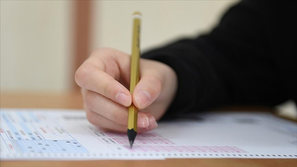 Lgs Başvuruları Başladı Haberi