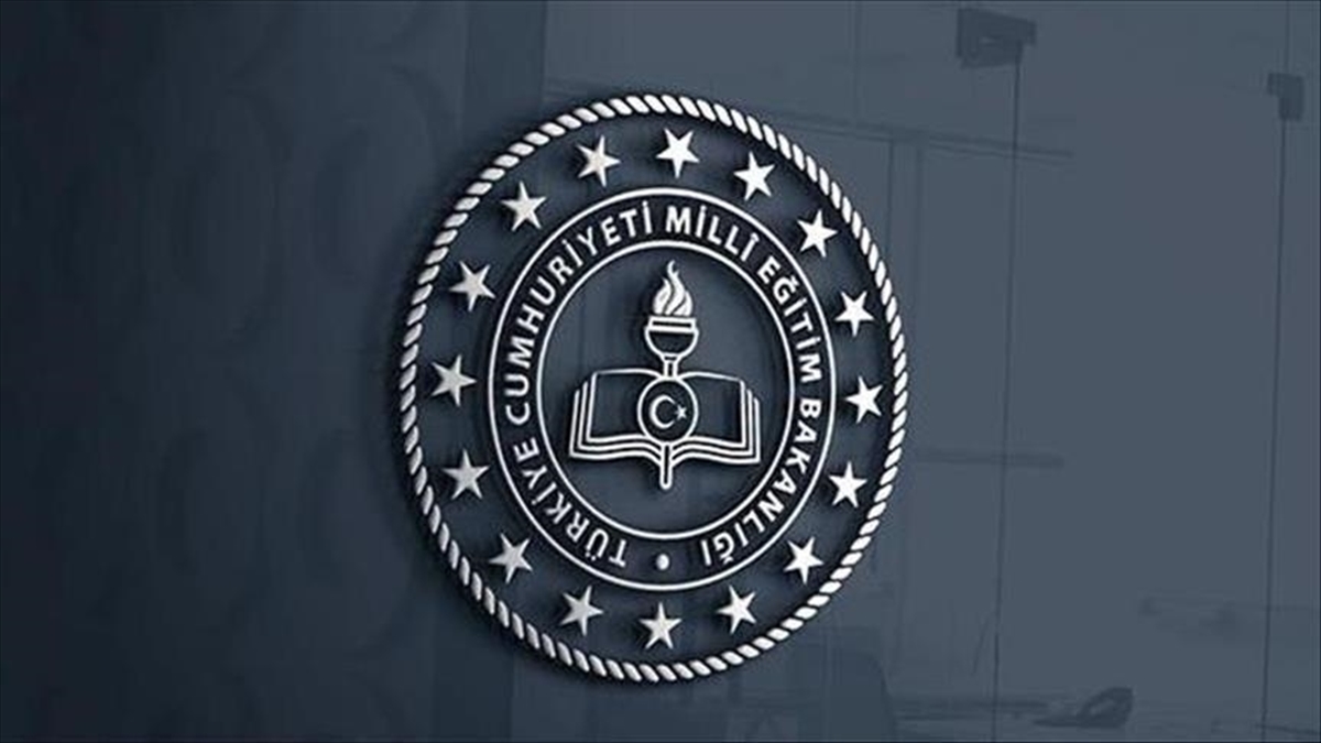 Meb, Ilk Defa Açılacak 3 Yeni Özel Öğretim Kurumuna Ilişkin Standartları Belirledi Haberi