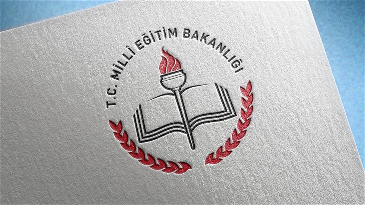 Meb, Okulların 20 Haziran’da Sona Ereceğini Açıkladı Haberi