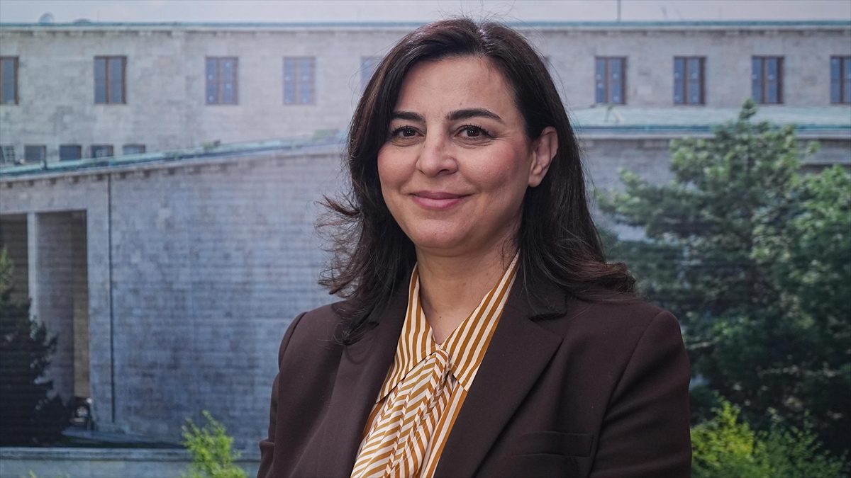 Minguzzi Cinayetinin Ardından “Suça Sürüklenen Çocuklar” Için Yeni Düzenleme Gündemde Haberi