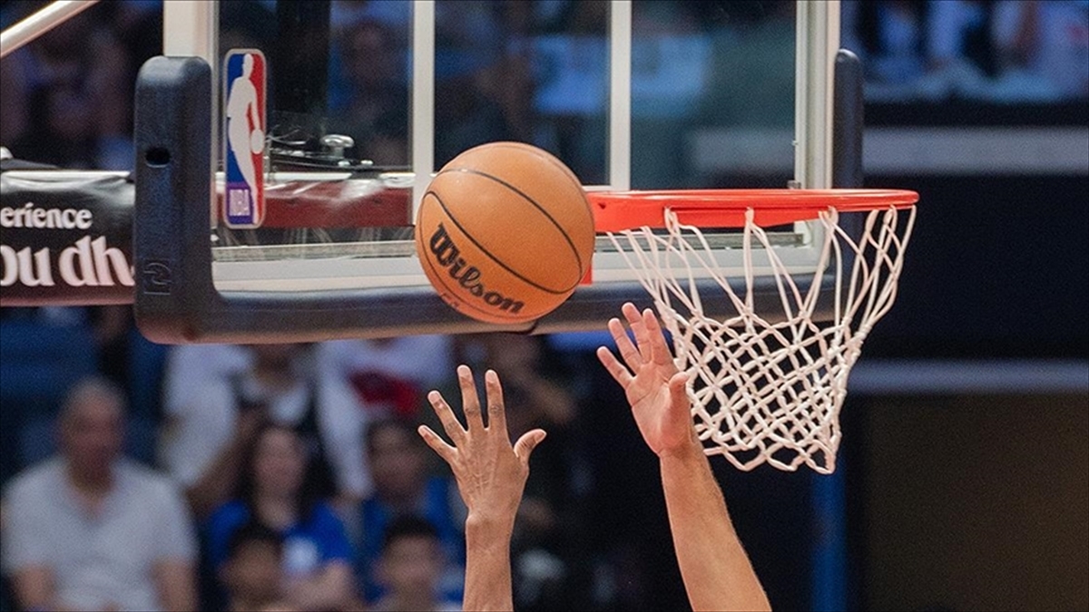 New Orleans Pelicans’ta Williamson Ve Mccollum Sakatlıkları Nedeniyle Sezonu Kapattı Haberi
