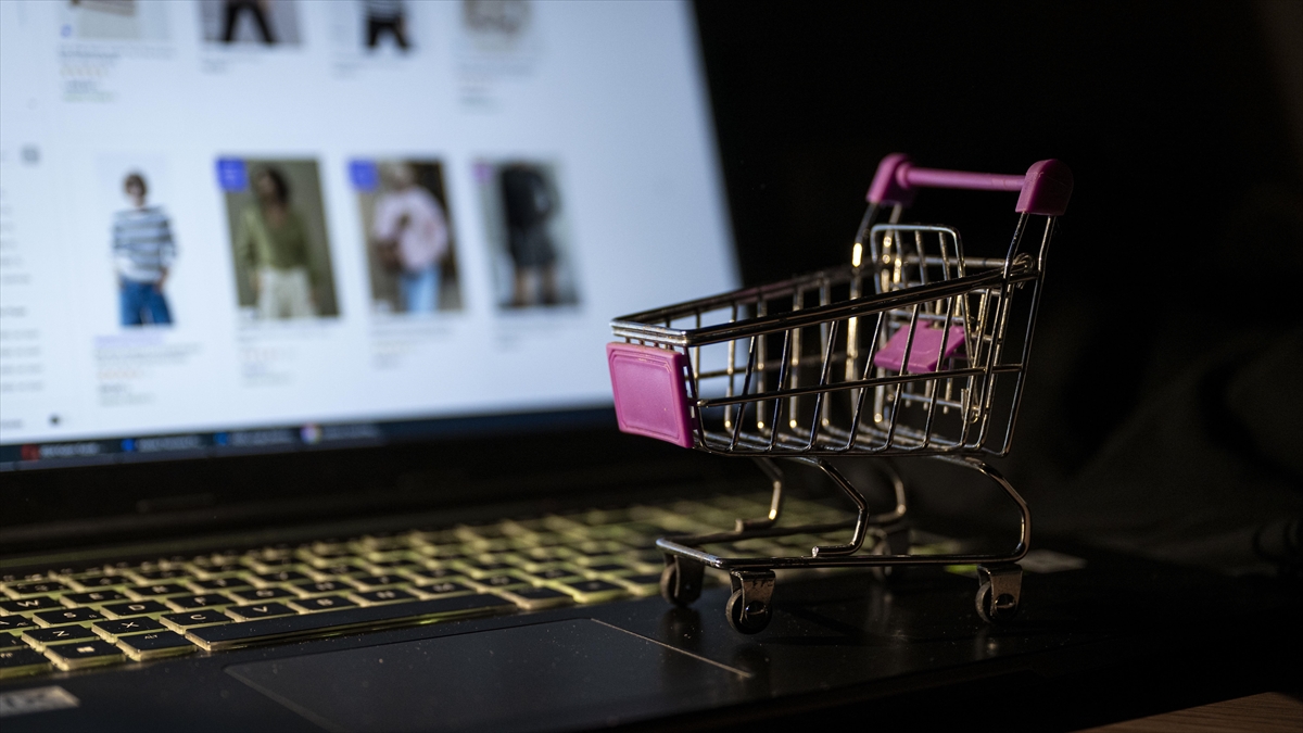 Online Alışverişte Yeni Dönem Başladı Haberi
