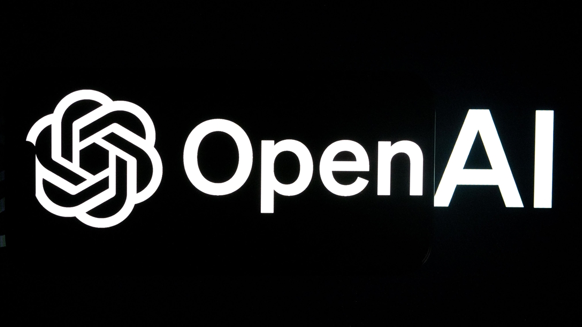 Openai 40 Milyar Dolarlık Fon Topladı Haberi