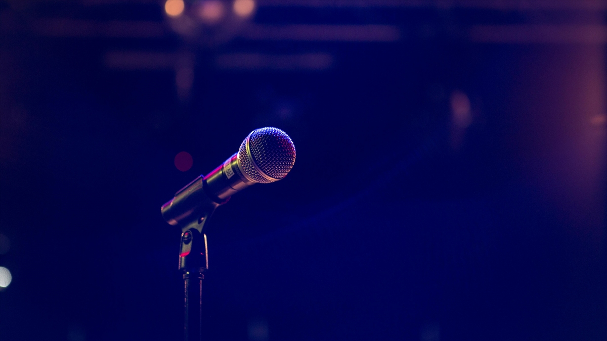 Parcels, 13 Temmuz’da İstanbul’da Konser Verecek Haberi