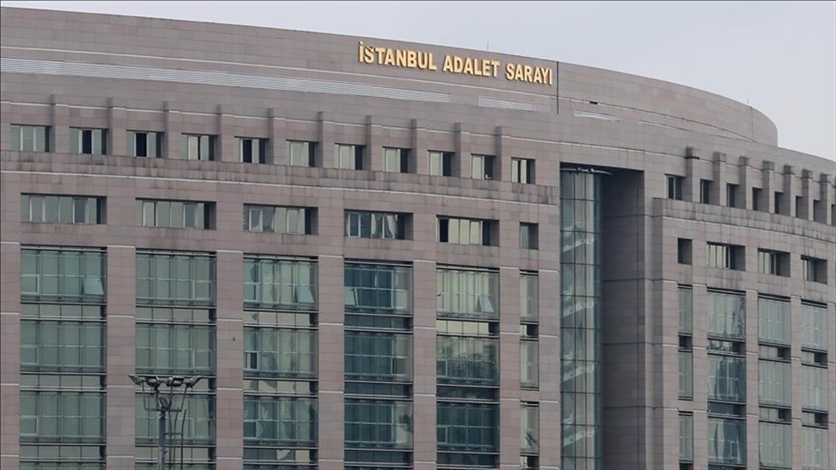 Reklam Şirketi Sahibinden Kültür Aş’ye Yönelik “Yasal Haraç” Iddiası Haberi