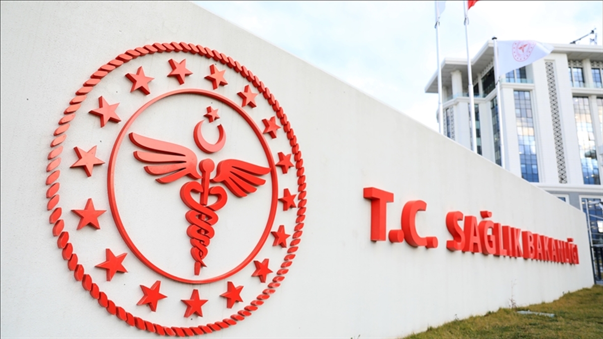 Sağlıklı Hayat Merkezlerinde  “Sağlıklı Hayat Akademisi” Projesi Başlıyor Haberi