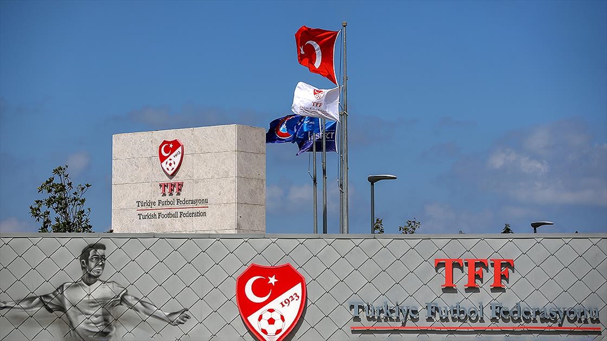 Tahkim Kurulu, Salvatore Foti Ve Sandro Zufic’in 4’Er Maçlık Men Cezalarını Onadı Haberi