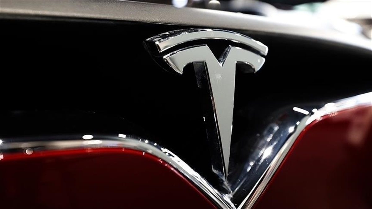 Tesla’nın Otomobil Teslimatları Ilk Çeyrekte Yaklaşık Yüzde 13 Oranında Azaldı Haberi