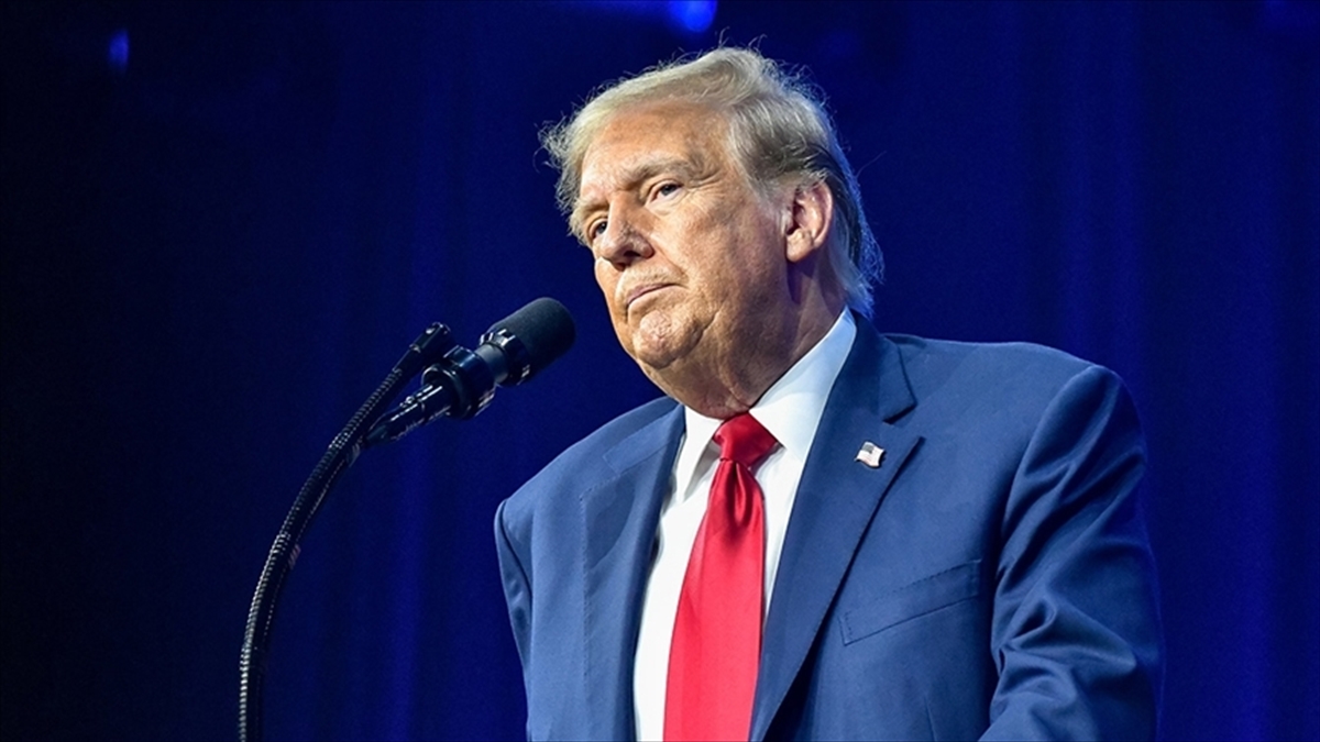 Trump’tan “Ticaret Savaşının Ötesindeki Tırmanış” Endişeleri Için “Kimsenin Bilmediği Silahlarımız Var” Tehdidi Haberi