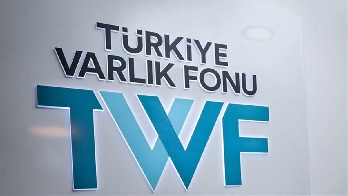 Türkiye Varlık Fonu, Türk Telekom Borcunu Erken Kapadı Haberi