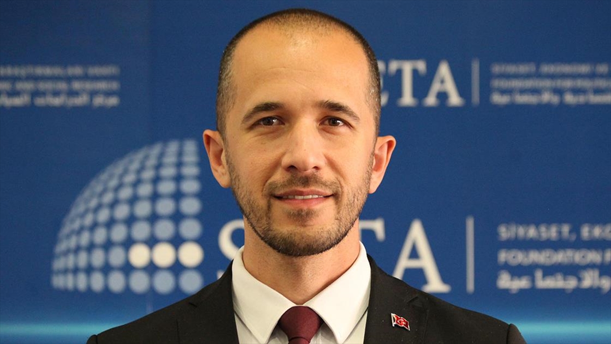 Uzmanlara Göre, Somali’de Eş-Şebab’la Mücadele, Sadece Askeri Değil Sosyal Çözümler De Gerektiriyor Haberi