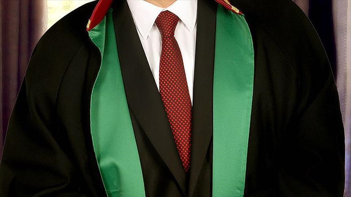 Uzmanlardan Sahte Avukat Yöntemiyle Dolandırıcılıktan Korunma Önerileri Haberi
