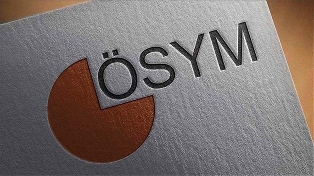 Yabancı Dil Bilgisi Seviye Tespit Sınavı Sonuçları Açıklandı Haberi