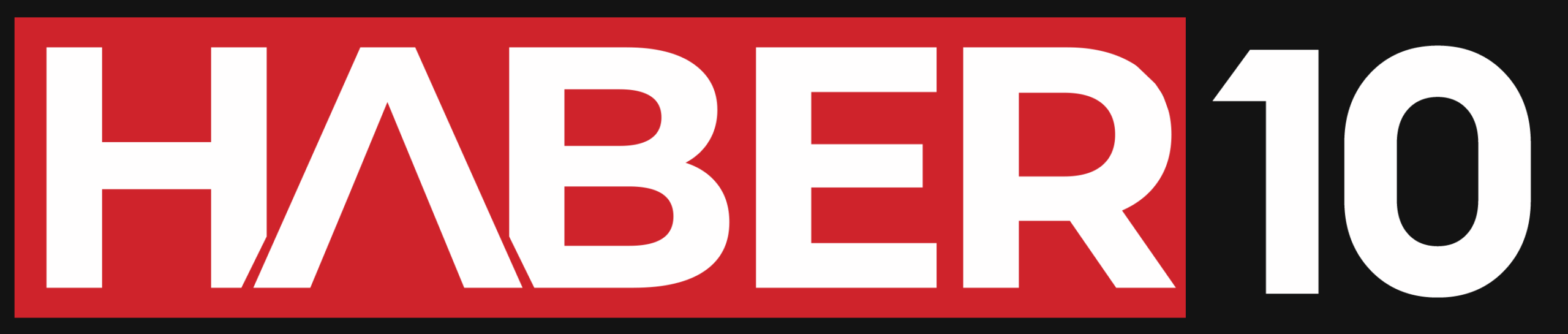 Haber10.com