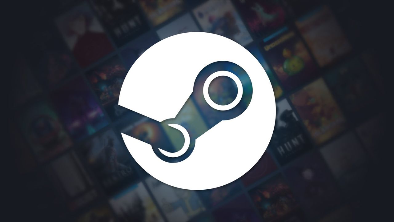 Steam İndirim Tarihleri 2026 Takvimiyle Ortaya Çıktı