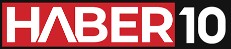 Haber 10