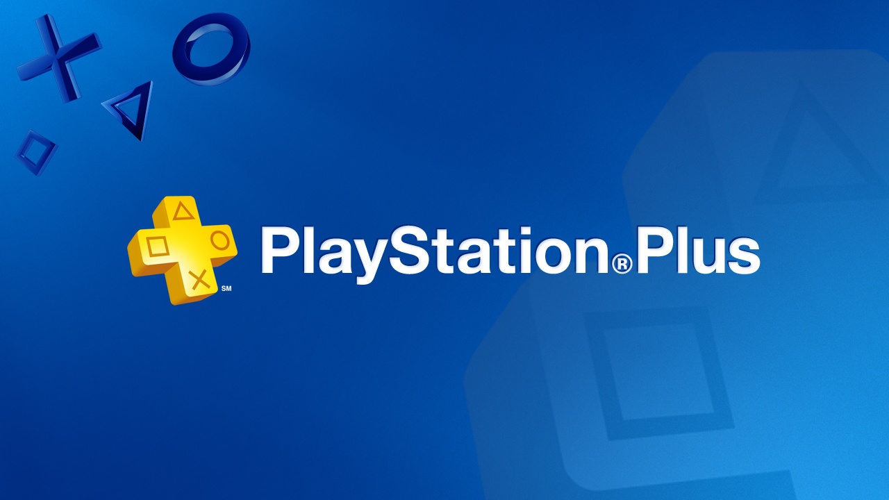 Playstation Plus Extra Şubat Oyunları Belli Oldu