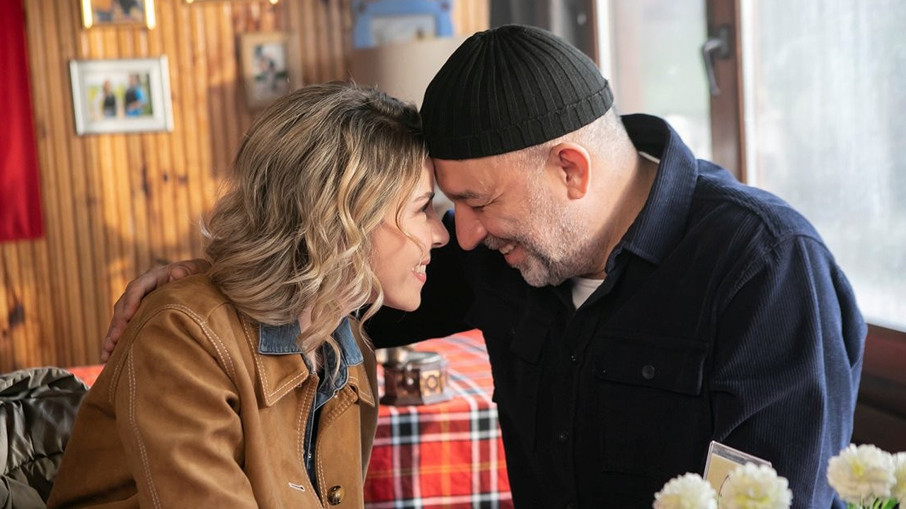 Arka Sokaklar Yeni Bölüm Yok Mu? Arka Sokaklar Yeni Bölüm Ne Zaman Yayınlanacak?