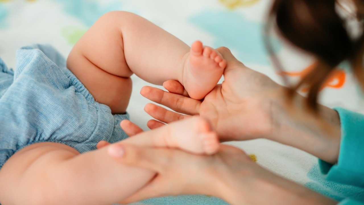 Doğum İzni Uzadı mı? Doğum İzni Kaç Hafta Oldu?